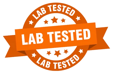 LAB TESTED.webp LAB TESTED.webp