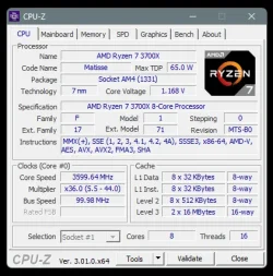 Image1.webp Image1.webp