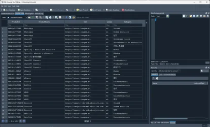 Screenshot 2026-09-28 175711.webp