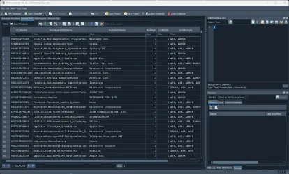 Screenshot 2026-09-28 175720.webp