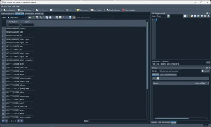 Screenshot 2026-09-28 175729.webp