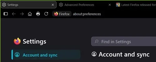 Old UI.webp Old UI.webp