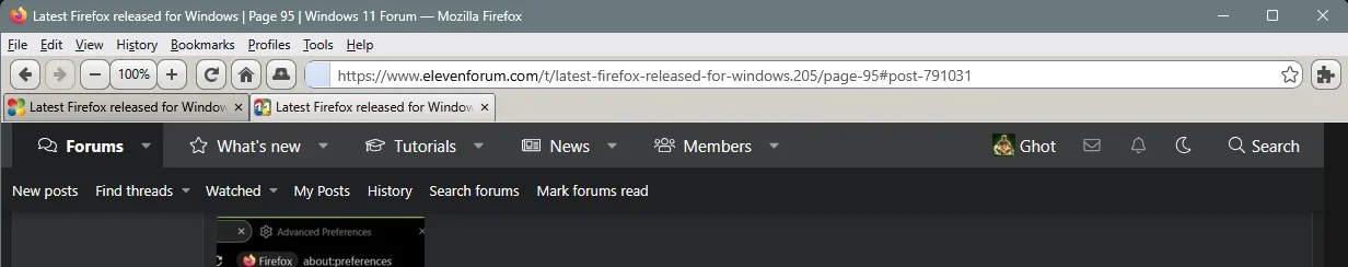 Image1.webp Image1.webp