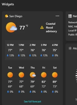 Screenshot 2026-09-28 210434.webp