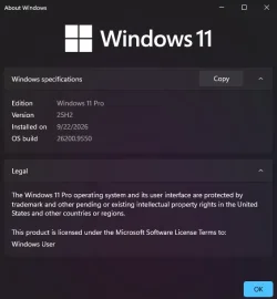 Screenshot 2026-09-28 205808.webp