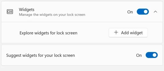 Widgets Screenshot 2026-09-28 155016.webp