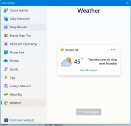 Screenshot 2026-09-28 155114.webp