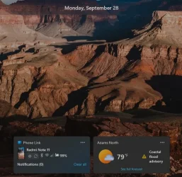 Screenshot 2026-09-28 224343.webp