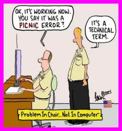Cartoon 007.webp