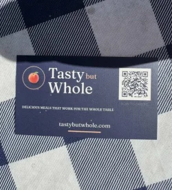 tasty-but-whole-768x849.webp