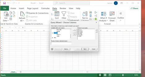 Screenshot 2026-09-29 082714.webp