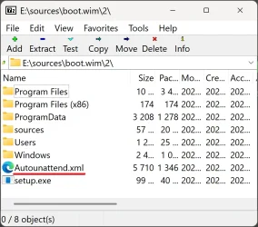Rufus 4.15.webp