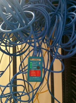wiring.webp