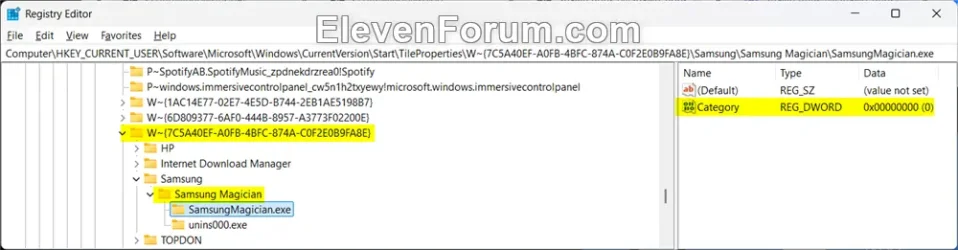 Expanding_more.webp