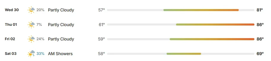 2.webp 2.webp