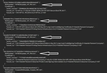 Jason_HP.webp