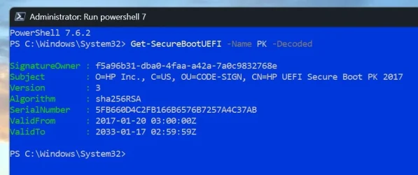Serial-No-PK-Cert.webp
