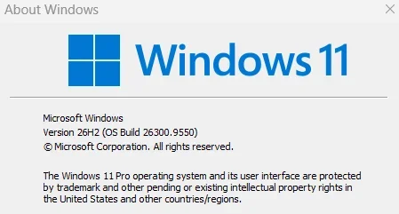 1790703040764.webp 1790703040764.webp