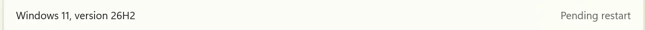 1790706379287.webp 1790706379287.webp
