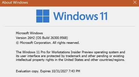 Screenshot 2026-09-29 at 2.35.26 PM.webp Screenshot 2026-09-29 at 2.35.26 PM.webp