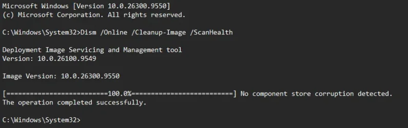 1790707272915.webp 1790707272915.webp