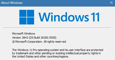 1790707529000.webp 1790707529000.webp