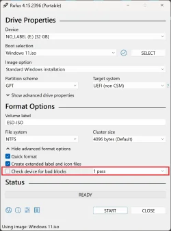 Rufus 4.15.webp