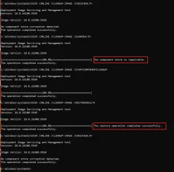 1790708120384.webp 1790708120384.webp