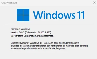 Skärmbild 2026-09-29 203829.webp