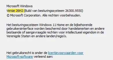 1790709716100.webp 1790709716100.webp