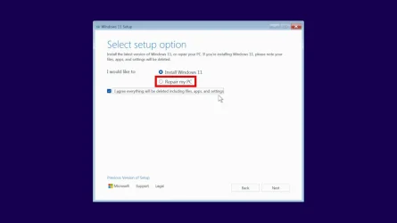 Windows 11 - Fresh Install_2024-10-30_11-36-15.webp