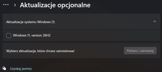 Zrzut ekranu 2026-09-29 222237.webp