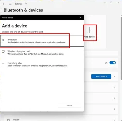 Add Device 1.webp Add Device 1.webp