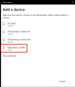 Add Device 2.webp Add Device 2.webp