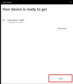 Add Device 3.webp Add Device 3.webp