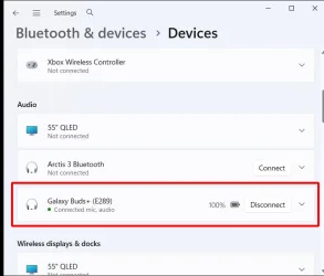 Add Device 4.webp Add Device 4.webp