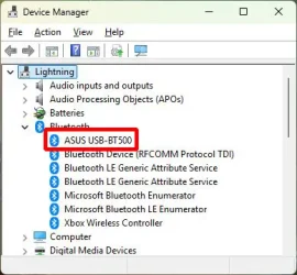 Device Manager LN.webp Device Manager LN.webp