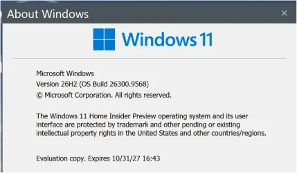 Screenshot 2026-09-29 142452 (Small).webp