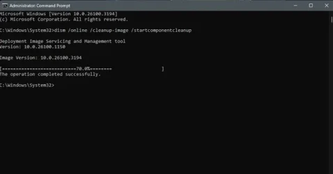 Screenshot 2026-09-29 170413.webp