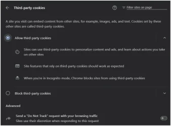 Screenshot 2026-09-29 174238.webp