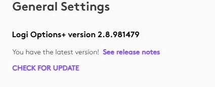 Logi.webp