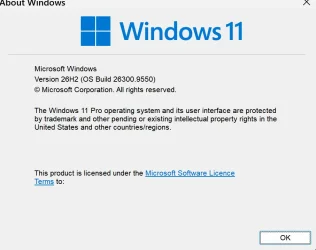 Screenshot 2026-09-30 125001.webp