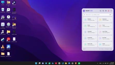 Screenshot 2026-09-29 190309.webp