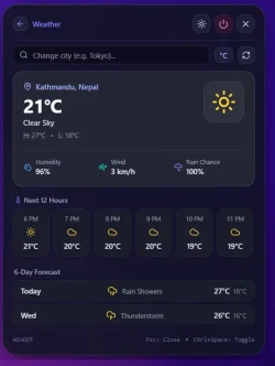 windot .webp