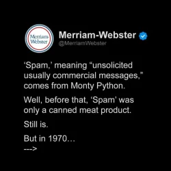 Spam1.webp