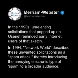 Spam3.webp