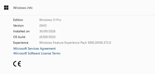 Win11 26H2.webp Win11 26H2.webp