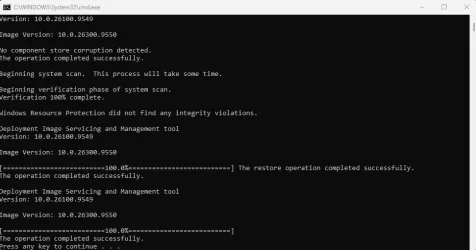 Scan.webp Scan.webp