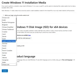 Screenshot (1).webp