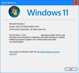 Windows 11 25H2 9457.webp